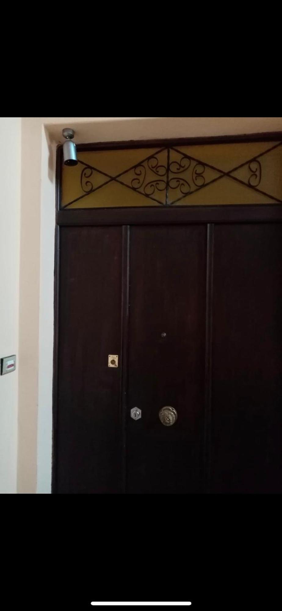 Appartamento Centralissimo Elegante Terni Exteriör bild